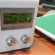 Dal 2018 credito imposta 75% per chi investe su Radio, Tv ed editoria