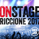 Deejay on Stage 2017: come partecipare