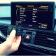 Cos’è il Radio Data System?