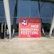 Web Marketing Festival: grazie 6.000 partecipanti