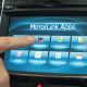 Radio digitale. Automotive: tutte le case pronte alla connettività