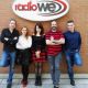 Radio We chiude la prima stagione radiofonica