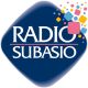 RadioMediaset acquista Radio Subasio