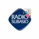 RadioMediaset acquisterà anche Radio Subasio?