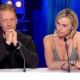 Rocco Siffredi e le accuse di molestie sessuali in Radio