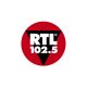 RTL 102.5: "Power Hits estate 2017"