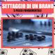 Importare un brano: 5 passi fondamentali