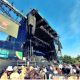 Virgin Radio: "Gli itinerari del Rock con Jeep"