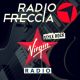 Virgin VS Freccia: chi propone il miglior Rock?