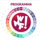 Web Marketing Festival: 30 sale ed oltre 200 relatori