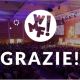 Web Marketing Festival: 5° Edizione con oltre 12mila presenze