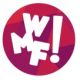 Web Marketing Festival: -1 all’evento sul Digital Marketing