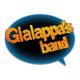 La Gialappa’s Band torna a Mediaset: passeranno anche in Radio?