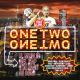 One Two One Two: la compilation rap di Radio Deejay