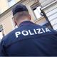 Polizia e RadioRai insieme per un Programma Radiofonico