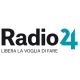 Radio 24: I week end del palinsesto estivo