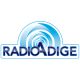 Radio Adige chiude: le frequenze passano ad RTL