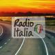 Radio Italia insieme ad Anas per l’infoviabilitá