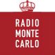 Radio Monte Carlo è la Radio Ufficiale della 74. Mostra del cinema di Venezia