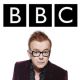 Stipendi BBC: il Conduttore più pagato è un Radiofonico
