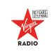 Virgin Radio compie 10 Anni e festeggia su Italia 1