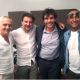 Panariello, Conti e Pieraccioni su Radio Giornale Sicilia