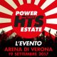 RTL 102.5: Power Hit Estate riporta in vita il Festivalbar