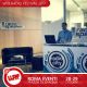 Web Radio Festival 2017: un Mixer da 2900 alla Miglior Web Radio