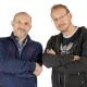 Radio Deejay: Vic e La Vale tornato On Air insieme