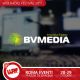 BV Media Sponsor del Web Radio Festival 2017