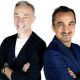Deejay chiama Italia: dal 2 ottobre su DMAX