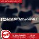 Dm Broadcast Sponsor del Web Radio Festival 2017