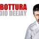 Luca Bottura su Radio Deejay con Tuttorial