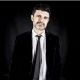 Radionovelli Gold Sponsor al Web Radio Festival 2017