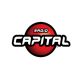 Radio Capital presenta il Nuovo Palinsesto