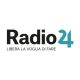 Radio24 risolve un problema tecnico in Diretta