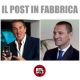 RTL 102.5: arriva "Il post in fabbrica" con Francesco Delzio