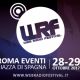 Il Radiodays Europe si prepara per Vienna 2018