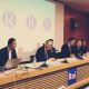 WRF17: il 20 ottobre la Conferenza stampa al Mercato Centrale Roma