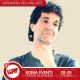 Radio Deejay: la regia passa a Omniplayer