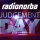 Judgement Day: il Talent scherzo di Radio Norba