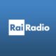 Prix Italia: Radio Rai tra innovazione e originalità a 93 anni