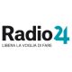 Radio 24 compie 18 anni e Diciotto persone possono assistere alle Dirette