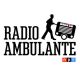 Radio Ambulante: la Web Radio con un milione e mezzo di ascolti