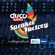 Discoradio cerca una nuova voce con Speaker Factory 2017