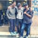 Street Radio a Milano: arriva Silver Music Radio