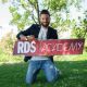 RDS Academy 2017: Filippo Ferraro nuova voce di RDS