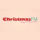 Christmas FM: la Radio che trasmette "solo a Natale"