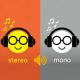 Quali sono le radio locali più ascoltate in Italia?