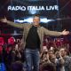 Radio Italia Live: arriva la nuova stagione 2017